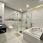 Bán nhà hẻm ô tô 83m² 5 tầng Hoàng Văn Thụ, Phú Nhuận - Ảnh thu nhỏ 5