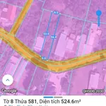 Bán đất Đồng Nai, Phường Bình Phước, 475m², 1 tỷ 5 - Ảnh thu nhỏ 4
