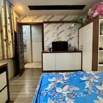 Bán nhà 2,5 tầng 3 phòng ngủ 88m2 Lào Cai - Ảnh thu nhỏ 4