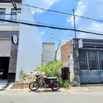 Bán đất 71,5m² trục đường Dương Bạch Mai, Tam Hiệp, Biên Hòa, giá 3,6 tỷ - Ảnh thu nhỏ 3