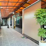 Bán nhà 3 tầng 43m2 ngõi 510 Trần Hưng Đạo, Hải Phòng - 2,8 tỷ - Ảnh thu nhỏ 1