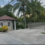 Bán đất biệt thự 550m² Giáng Hương Nha Trang 9,625 tỷ - Ảnh thu nhỏ 2