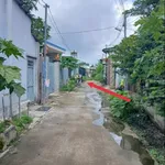 Bán đất Tân Triều Đồng Nai 110m² 1 tỷ 170 triệu - Ảnh thu nhỏ 2