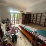 Nhà mặt tiền Bùi Thiện Ngộ 100m² giá 6 tỷ, Hóc Môn - Ảnh thu nhỏ 3