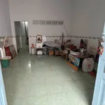 Nhà cấp 4 cũ 61m² Phường Trung Dũng giá 2 tỷ 650 triệu - Ảnh thu nhỏ 3