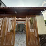 Bán nhà 3PN 90m² gần chợ Quang Thắng, Đồng Nai, 1 tỷ 450 - Ảnh thu nhỏ 5