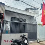 Bán nhà phố 52,5m² 1 phòng ngủ 5,65 tỷ Tân Phú - Ảnh thu nhỏ 2