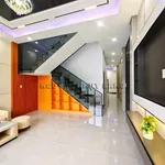 Bán nhà mặt tiền Hồ Thiện Phó 4PN 125m² Rạch Giá - Ảnh thu nhỏ 2