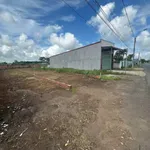 Bán đất mặt tiền QL55 750m2 tại Bình Dương 4,99 tỷ - Ảnh thu nhỏ 3