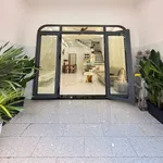 Bán nhà 48m² 2 tầng 3 phòng ngủ khu sân bay Tân Bình 6.6 tỷ - Ảnh thu nhỏ 1