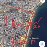 Bán nhà phố lô gốc gần biển Nha Trang 77m2 giá 7,9 tỷ - Ảnh thu nhỏ 2