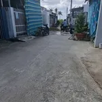 Bán nền hẻm góc 3 mặt tiền 74.79m² Rạch Giá - Ảnh thu nhỏ 4