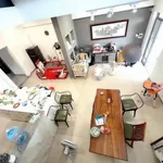 Bán nhà 2 tầng 163m2 Long Toàn Bà Rịa giá 4 tỷ 5 - Ảnh thu nhỏ 3