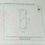 Bán lô góc 91m² hai mặt tiền Hưng Phúc, Vĩnh Phúc - Ảnh thu nhỏ 5
