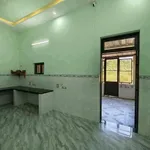 Bán nhà 3 phòng 130m² Long Hải 1.62 tỷ - Ảnh thu nhỏ 5