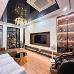 Bán nhà 60m2 x 5 tầng Lê Hồng Phong 10 tỷ - Ảnh thu nhỏ 1