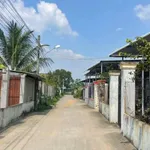 Bán đất Long Trạch Cần Dước 300m² 2 tỷ 50 - Ảnh thu nhỏ 3