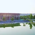 Nhượng gấp căn Ngoại Giao 2PN-2VS dự án Moonlight 2 An Lạc, 68m² giá hời - Ảnh thu nhỏ 12