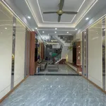 Bán nhà phố 4 phòng ngủ 60m² Dĩ An, Thủ Đức - Ảnh thu nhỏ 3