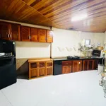 Bán nhà sổ riêng 130m2, 3 phòng ngủ đường Lê Hồng Phong, Phường 4, Đà Lạt giá 5,5 tỷ - Ảnh thu nhỏ 4