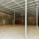 BÁN GẤP SIÊU RẺ MẢNH ĐẤT 2500M2 FULL THỔ - TRƯỜNG AN VĨNH LONG - CHỈ 37 TỶ - Ảnh thu nhỏ 6