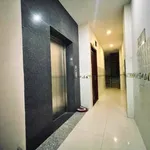 Bán khách sạn 16 phòng có thang máy Lê Văn Khương Q12 - Ảnh thu nhỏ 5