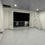 Cho thuê nhà hẻm Phường Cầu Ông Lãnh Q1, 3PN, 66m², 11tr/tháng - Ảnh thu nhỏ 4