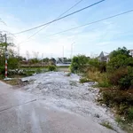 Bán đất gần 500m² full thổ cư mặt tiền Nam Kỳ Khởi Nghĩa 7 tỷ - Ảnh thu nhỏ 3