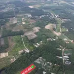 Bán đất sào view suối 4700m² Chơn Thành Bình Dương - Ảnh thu nhỏ 2