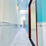 Bán nhà mới 2 phòng ngủ 62.8m² Bình Thuỷ Cần Thơ - Ảnh thu nhỏ 5