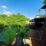 Bán đất 600m² Quảng Ngãi với 3 căn nhà có sẵn - Ảnh thu nhỏ 2