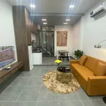 Bán nhà 2 phòng ngủ 40m2 Lê Văn Quới, Bình Tân, giá 4,7 tỷ - Ảnh thu nhỏ 2