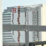 Bán nhà 3PN, 4WC, 49m² Bạch Đằng Bình Thạnh 13,999 tỷ - Ảnh thu nhỏ 1
