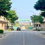 Bán nhà xây thô 4 tầng 60m² Quảng Thắng - Ảnh thu nhỏ 3
