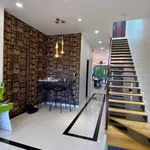 Bán nhà mặt tiền Võ Văn Kiệt 350m2, 3 phòng ngủ, Phú Thủy - Ảnh thu nhỏ 5