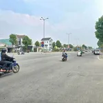 Bán đất mặt tiền Phạm Ngọc Thạch Phú Mỹ 1807m² - Ảnh thu nhỏ 3