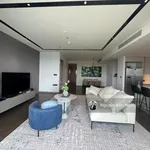 Kim Ngân Grand Marina - Bán căn 3PN - 145m2 giá 54,6 tỷ all in căn góc trực diện sông - Ảnh thu nhỏ 2