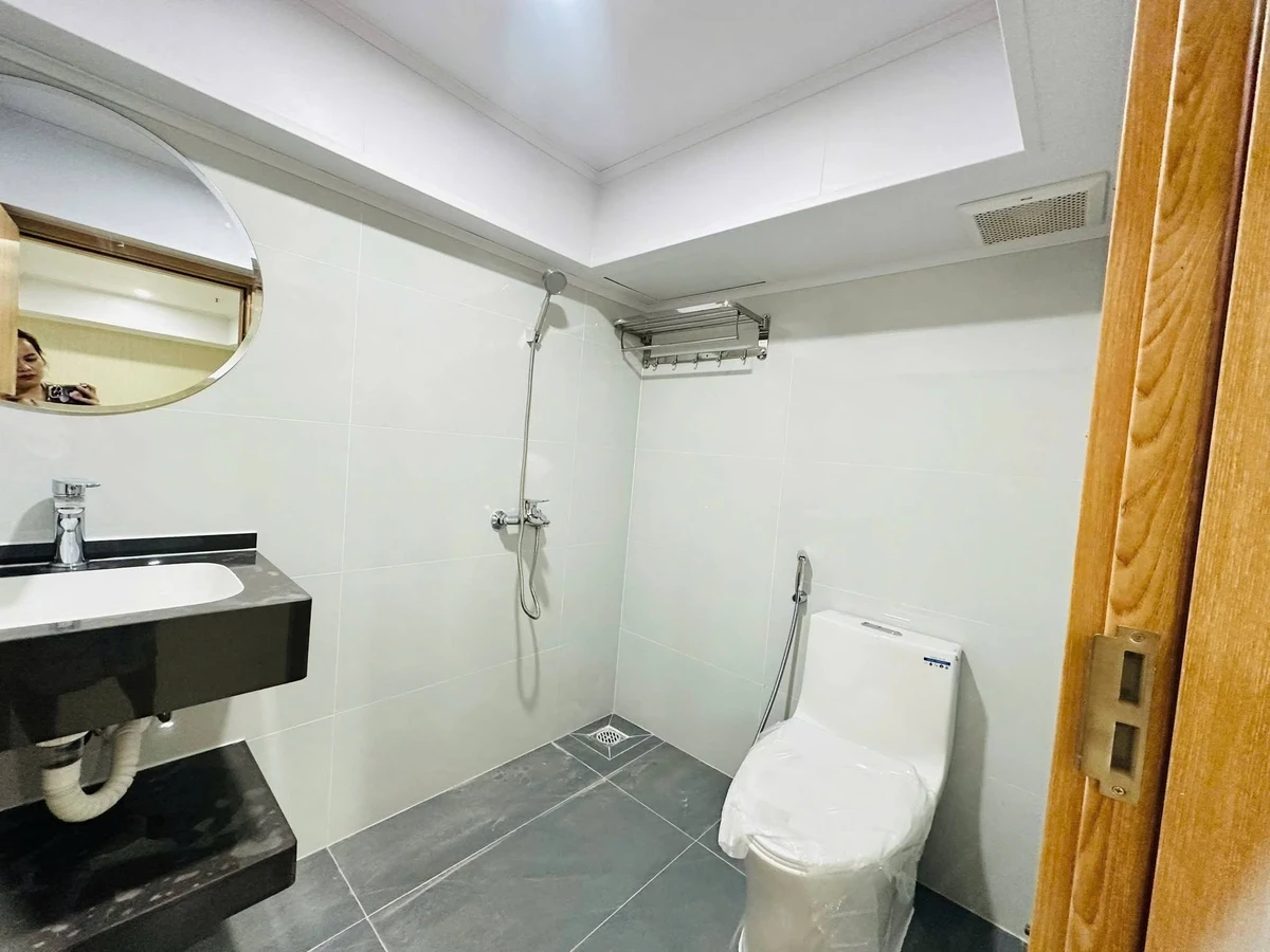 Cho thuê shophouse Aranya CT3, 60m², 2PN, 7,5 triệu/tháng - Ảnh thu nhỏ 5