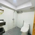 Cho thuê shophouse Aranya CT3, 60m², 2PN, 7,5 triệu/tháng - Ảnh thu nhỏ 5