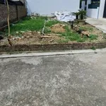 Bán lô đất góc 50m² mặt tiền 6,47m tại Hoàng Dương, Sóc Sơn - Ảnh thu nhỏ 3