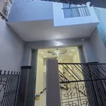 Bán nhà hẻm Nguyễn Thái Học 45m2, 2PN 2WC Quận 1 - Ảnh thu nhỏ 1