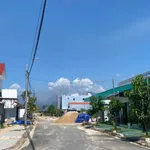 Bán đất ở đô thị 100m2 TĐC Dragon City Park, Đà Nẵng - Ảnh thu nhỏ 3