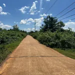 Bán đất nền 5x25m Buôn Ma Thuột, Phường Eakao 568 triệu - Ảnh thu nhỏ 1