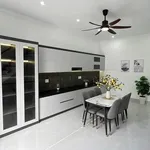 Bán nhà hẻm 3 PN Nguyễn Duy Trinh 100m² - Ảnh thu nhỏ 5