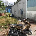 Bán đất 70m² gần chợ Sơn Hà, công chứng ủy quyền - Ảnh thu nhỏ 2