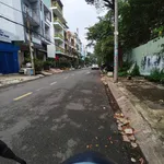 Cho thuê kho Bình Phú Q6 140m² trần cao 6m 22 triệu/tháng - Ảnh thu nhỏ 1