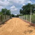 Bán đất mặt tiền Trần Văn Trà Tây Ninh 240m² 810 triệu - Ảnh thu nhỏ 2