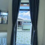 Bán nhà phố 60m² 3 phòng ngủ Nhà Bè 2,59 tỷ - Ảnh thu nhỏ 4