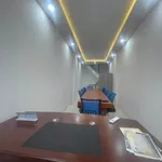 Cho thuê nhà 33m² 2 lầu Quang Trung, Bình Tân 10tr/tháng - Ảnh thu nhỏ 4