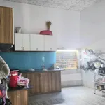 Bán nhà mặt tiền chợ 12 Đồng Tâm Quận 12, 168m2, 700 triệu - Ảnh thu nhỏ 2